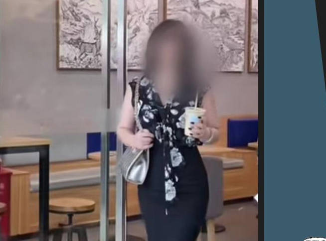 海角社区・我入职了直播公司了老板娘的助理