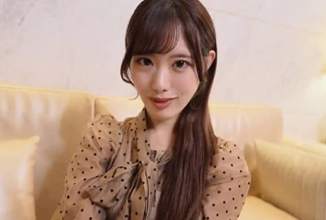 东京女子图鉴・绝美人妻亚矢27岁