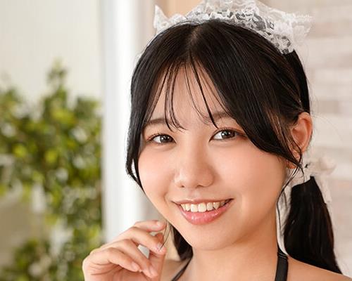 骑兵破解FNS-030 大好きなフェラチオのことしか考えられない最高の舐めじゃくり美少女 浜辺やよい