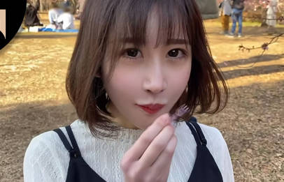 东京女子图鉴人妻江美29岁家庭主妇