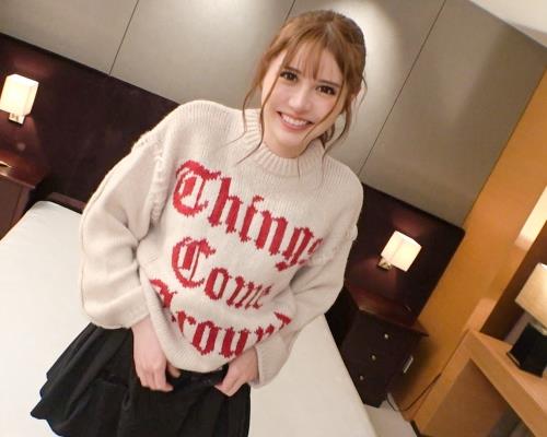 骑兵破解SIRO-5706.モデル级高身长美人がSEXしてなさすぎて我慢できず応募してきた！透き通るような白い肌、长い脚から滴る潮！敏感すぎる乳首で何度もイキ