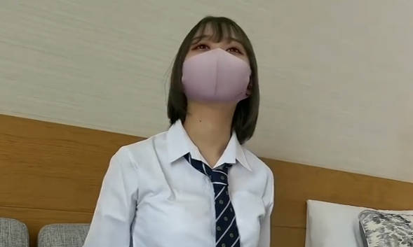 [searchlist:name]