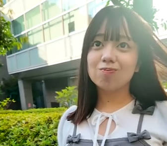 [searchlist:name]