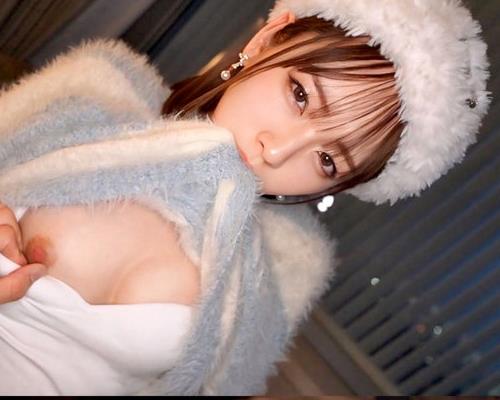 [searchlist:name]