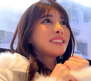 [searchlist:name]