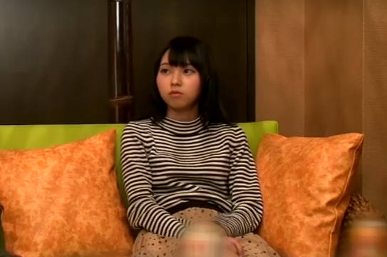 [searchlist:name]
