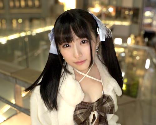 [searchlist:name]
