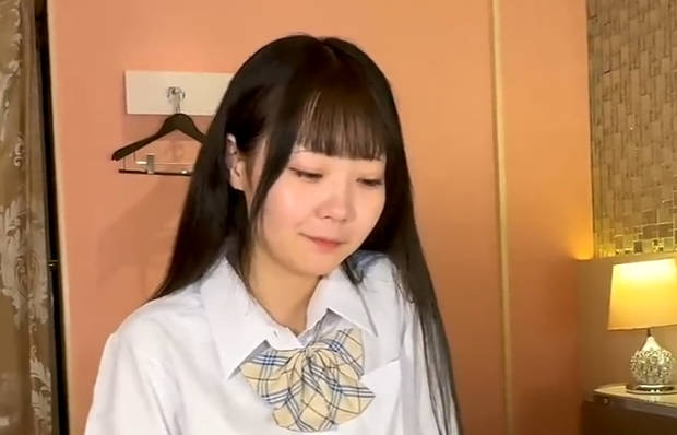 [searchlist:name]