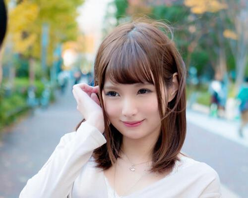 [searchlist:name]