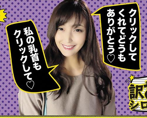 [searchlist:name]