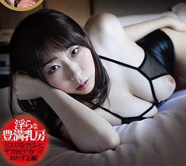 [searchlist:name]