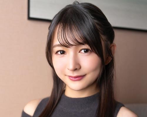 骑兵破解SCUTE-1575 いつき(25)美少女の潮飞び散る中出しSEX