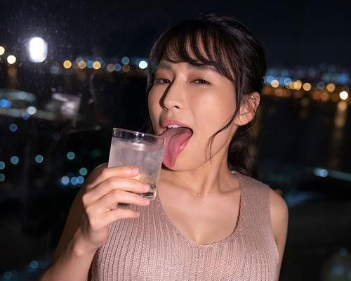 BNST-019 セフレちゃん かよ くそエロい巨乳人妻と泥●性交 岩沢香代