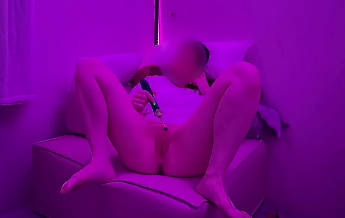到底有没有内射-湿滑哥吉拉