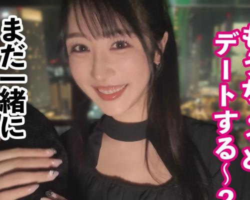 骑兵破解MIUM-1360 【激揺れボイン】お姉さん系美少女！ゆいかちゃんを彼女としてレンタル！口説き落として本来禁止のエロ行为までヤリまくった一部始终を