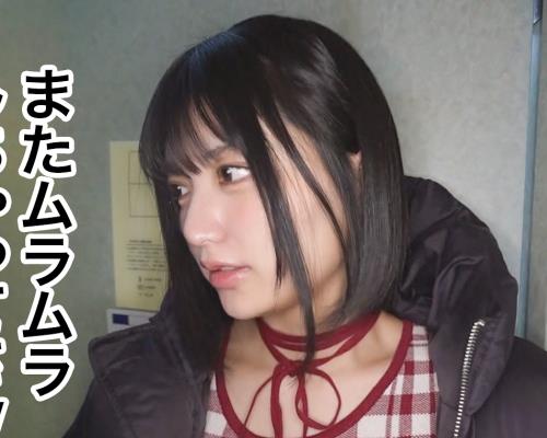 骑兵破解NTR-106 【NTR】自分の彼女が、知らない男にオナホ代わりに使われてるってどんな気持ち？？