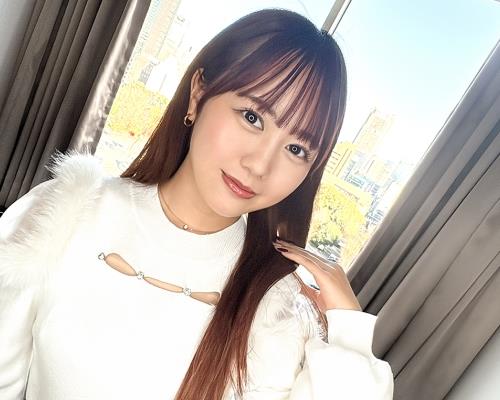 骑兵破解SIRO-5481 「プロの技、受けてみたくて…」 ふんわり癒し系のななちゃん(20)、 见た目はほんわかおっとりマッサージ女子なのに、 実は経験人数15人の