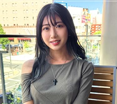 骑兵破解HOI-343 みれい(26)素人ホイホイZ・素人・ドキュメンタリー・ハメ撮り・お姉さん・ギャル・スレンダー・くびれ・美乳・美尻・顔射