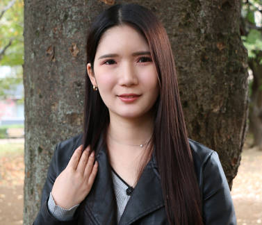 tenshigao-4578瘦弱天使瑞穗白木在高潮时发出尖叫