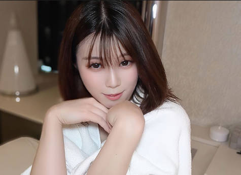 东京女子图鉴・荣美32岁人妻主妇