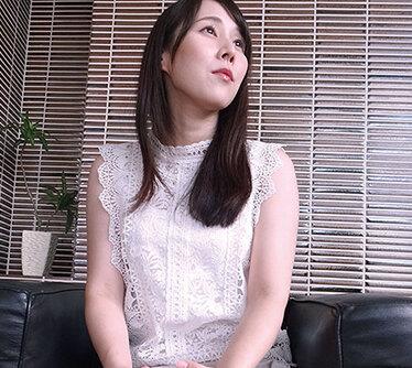 骑兵破解C-2897 令和セックス事情 裸の履歴书003
