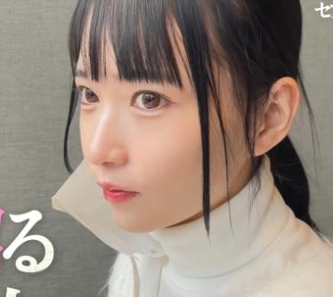 骑兵破解MGK-009 19歳の圧倒的美少女はなんと元柔道軽量级の优胜者！ 背负い投げのお返し仕返しに鬼ピストンww 练习用の道着を着せて中出し含む2连発！！