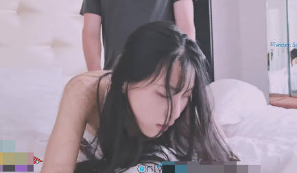 JL-118・在睡不醒的清晨做爱・刘玥