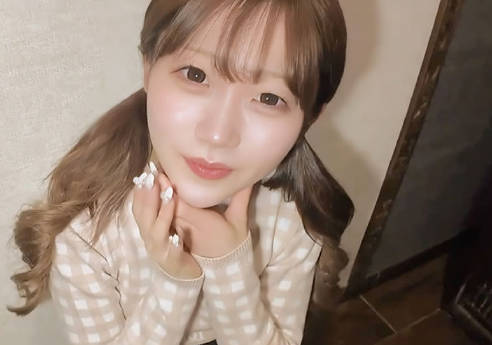 东京女子图鉴・纯子25岁幼儿教师
