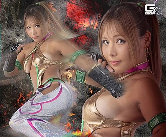 [searchlist:name]
