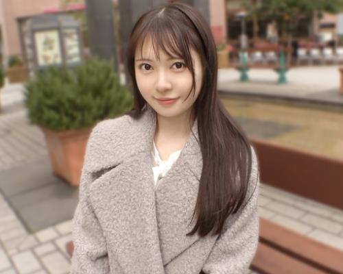 [searchlist:name]