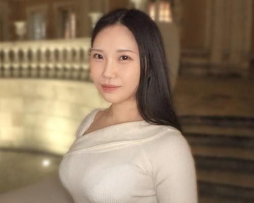骑兵破解SIRO-5724 元柔道女子がエッチが好き過ぎて応募してきた！清楚でおしとやかなオーラとは裏腹に内面はドスケベエロエロ！胸筋か？！と思いきや、ふ