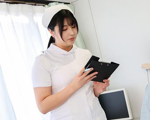 骑兵破解DOCD-050 『すぐそこまで精子上がってきてますよ？』 入院患者を亀头先1mmまで溢れ出るほどの限界ギリギリ‘ザー面张力チ●ポ’に育てた后、 精子が