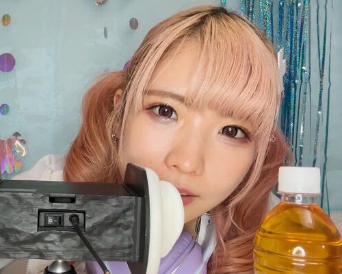 骑兵破解BOKO-017 【ASMRレズ】隣の部屋から闻こえる私のグチュグチュおま〇こ音を闻いて発情すればいいじゃん 弥生みづき・希咲那奈