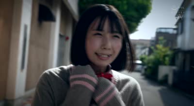 [searchlist:name]
