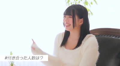 [searchlist:name]