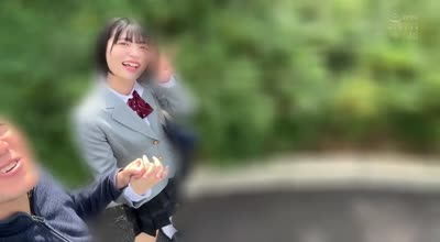 [searchlist:name]
