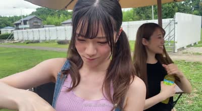[searchlist:name]