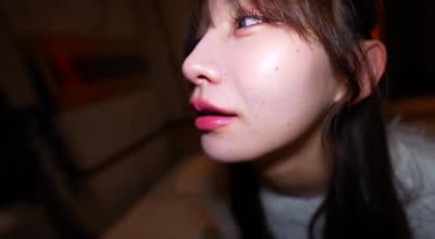 [searchlist:name]