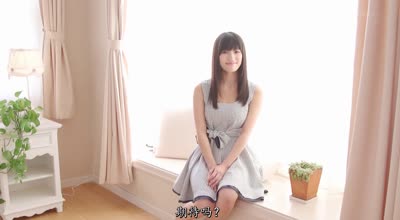 [searchlist:name]