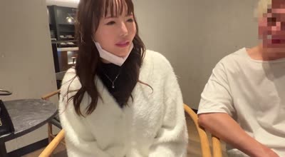[searchlist:name]