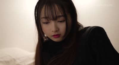 [searchlist:name]