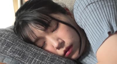 [searchlist:name]