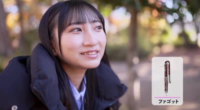 [searchlist:name]