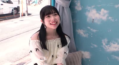 [searchlist:name]