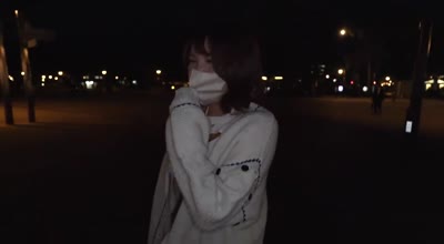 [searchlist:name]