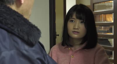 [searchlist:name]