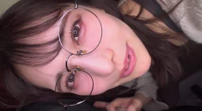 [searchlist:name]