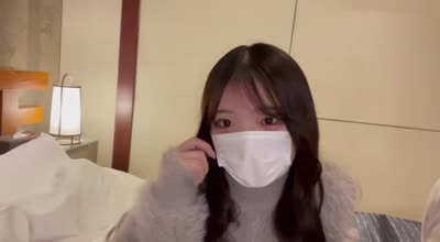 [searchlist:name]