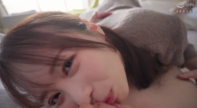 [searchlist:name]