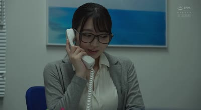 [searchlist:name]